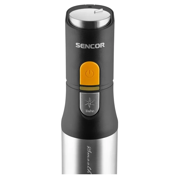 https://mobilgadget.rs/images/products/big/214170.webp