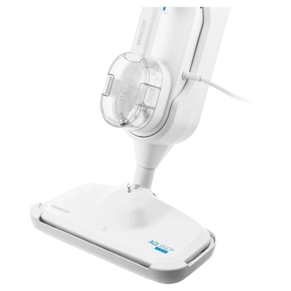 https://mobilgadget.rs/images/products/big/214176.webp