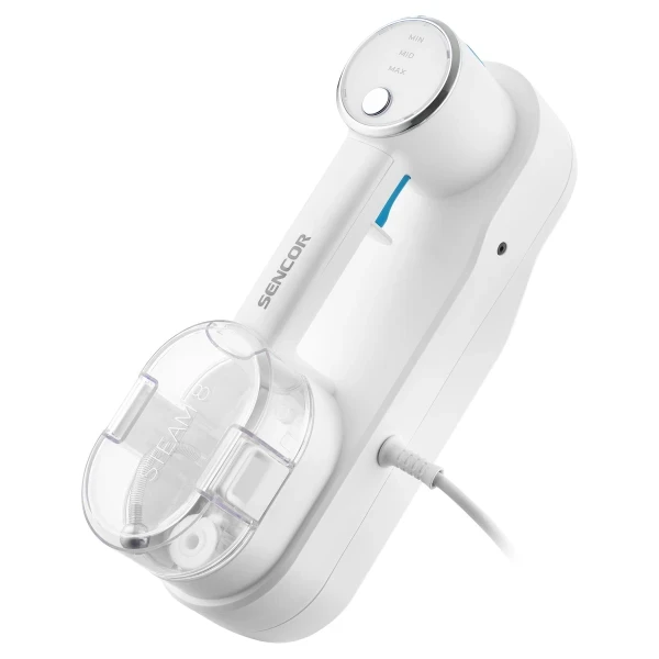 https://mobilgadget.rs/images/products/big/214178.webp