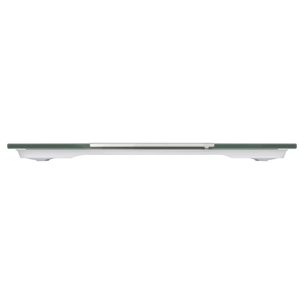 https://mobilgadget.rs/images/products/big/214181.webp