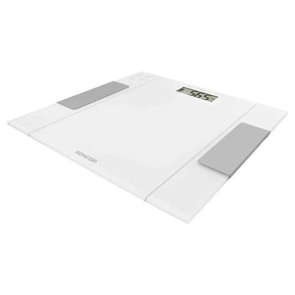 https://mobilgadget.rs/images/products/big/214182.webp
