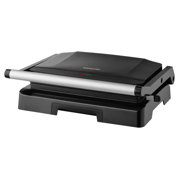 https://mobilgadget.rs/images/products/big/214186.webp
