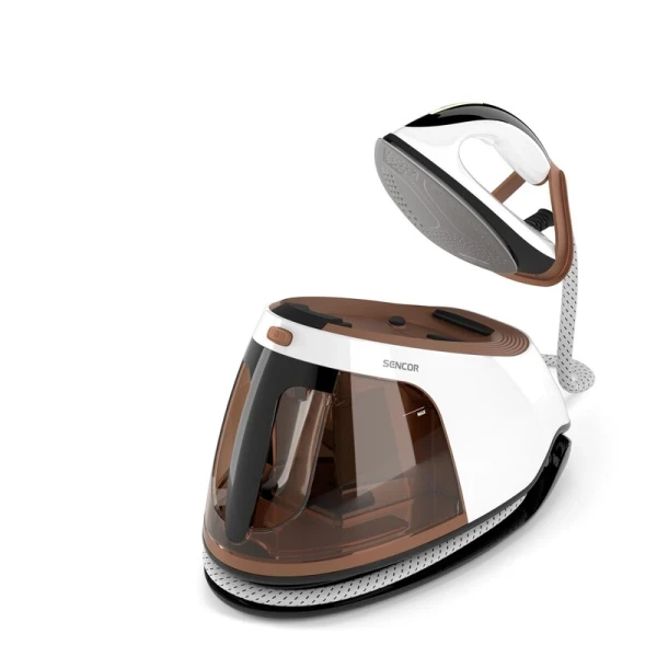 https://mobilgadget.rs/images/products/big/214193.webp