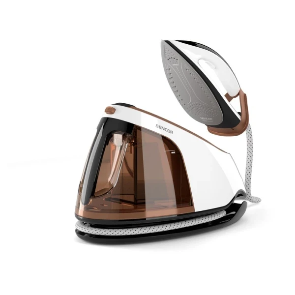 https://mobilgadget.rs/images/products/big/214195.webp