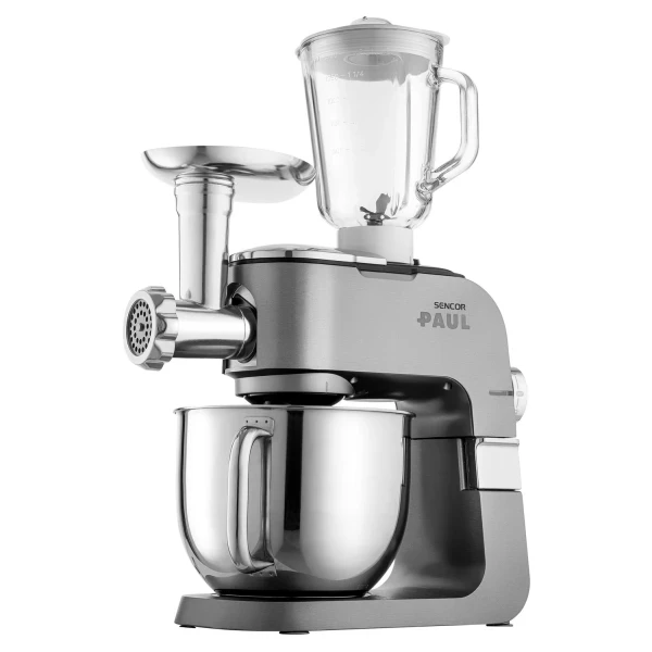https://mobilgadget.rs/images/products/big/214198.webp