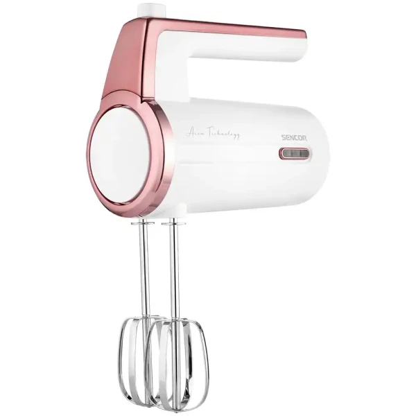 https://mobilgadget.rs/images/products/big/214201.webp
