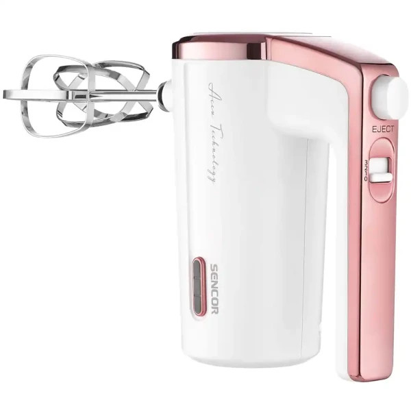 https://mobilgadget.rs/images/products/big/214202.webp