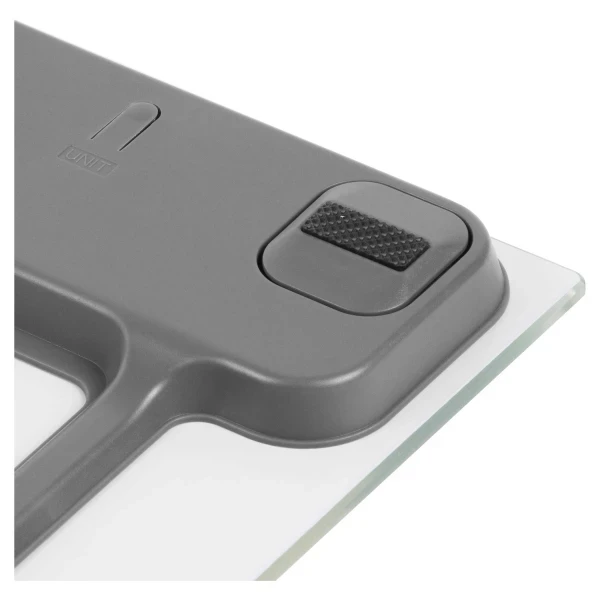 https://mobilgadget.rs/images/products/big/214206.webp