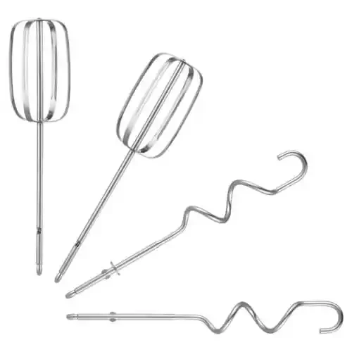 https://mobilgadget.rs/images/products/big/214209.webp