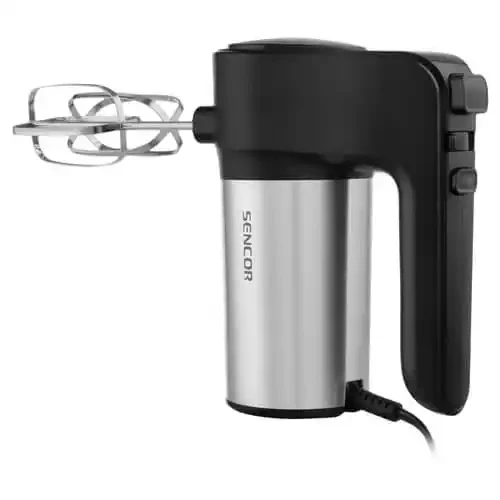 https://mobilgadget.rs/images/products/big/214210.webp
