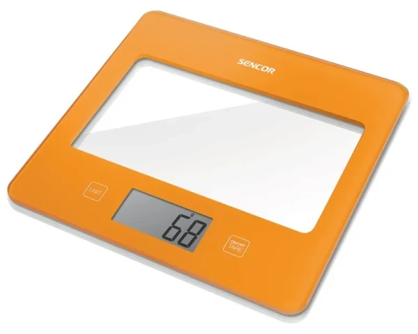 https://mobilgadget.rs/images/products/big/214222.webp