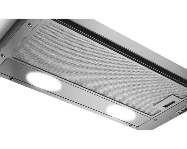 https://mobilgadget.rs/images/products/big/214225.webp