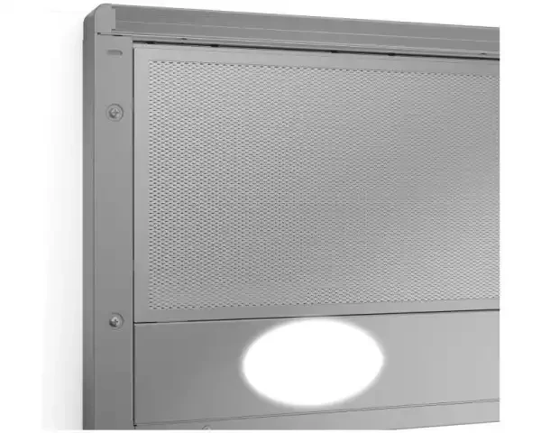 Aspirator Beko CTB6407X širina 60cm/kapacitet 275m3