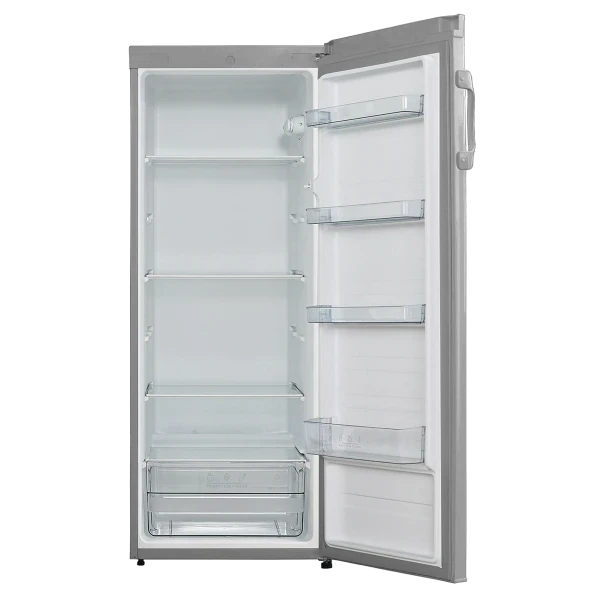 Frižider VOX KS 3060 XE /230 L/statički sistem hladjenja/mehanička kontrola/E/ Inox