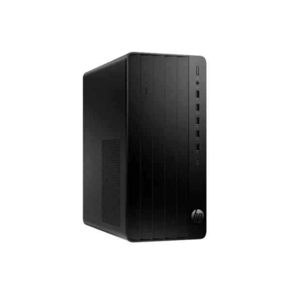 https://mobilgadget.rs/images/products/big/214239.webp
