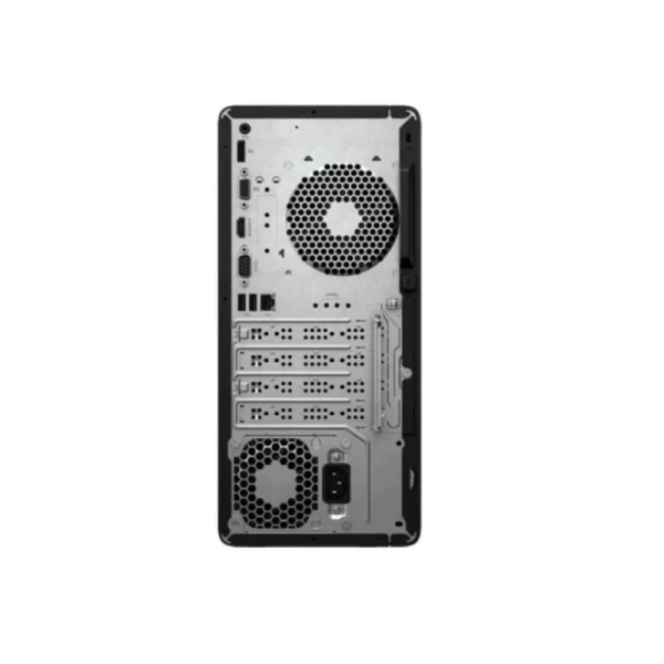 Računar HP Pro Tower 290 G9 i7-14700/16GB/512GB SSD/Free DOS