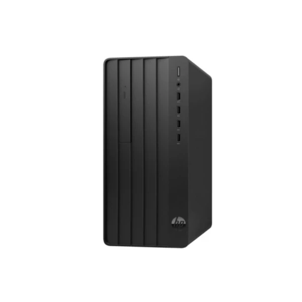 Računar HP Pro Tower 290 G9 i7-14700/16GB/512GB SSD/Free DOS