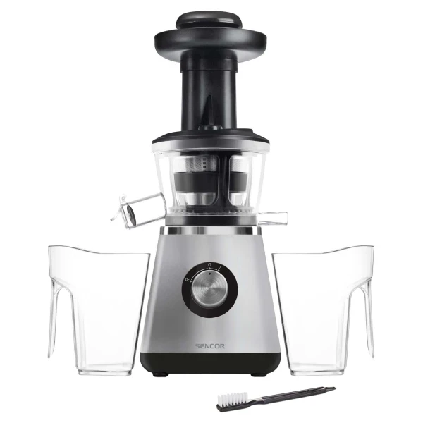 https://mobilgadget.rs/images/products/big/214244.webp