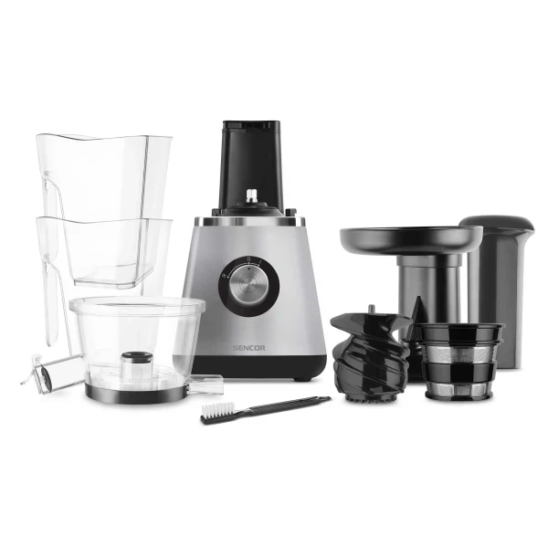 https://mobilgadget.rs/images/products/big/214245.webp
