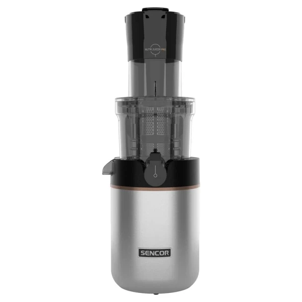 https://mobilgadget.rs/images/products/big/214248.webp