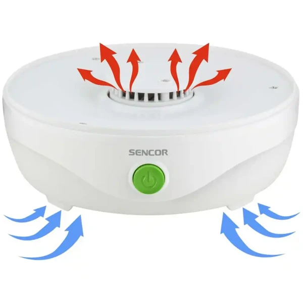 https://mobilgadget.rs/images/products/big/214256.webp