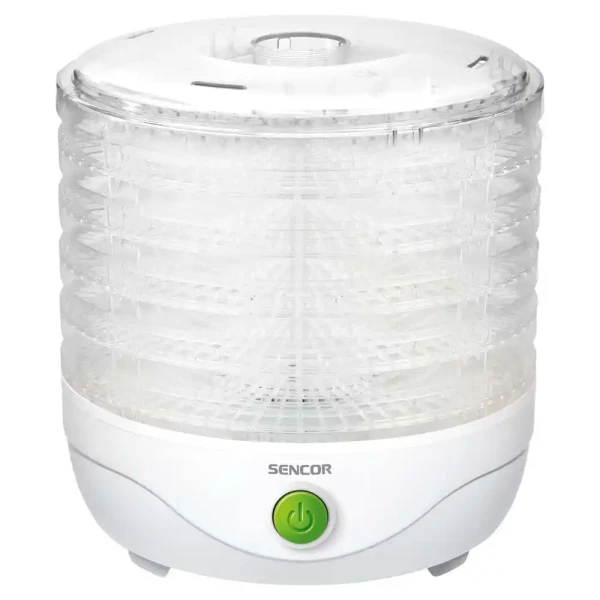 https://mobilgadget.rs/images/products/big/214257.webp