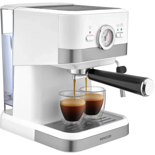https://mobilgadget.rs/images/products/big/214272.webp