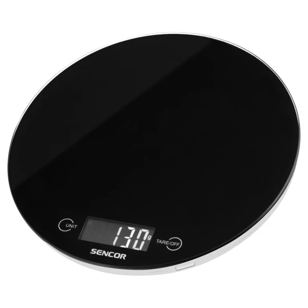 https://mobilgadget.rs/images/products/big/214292.webp