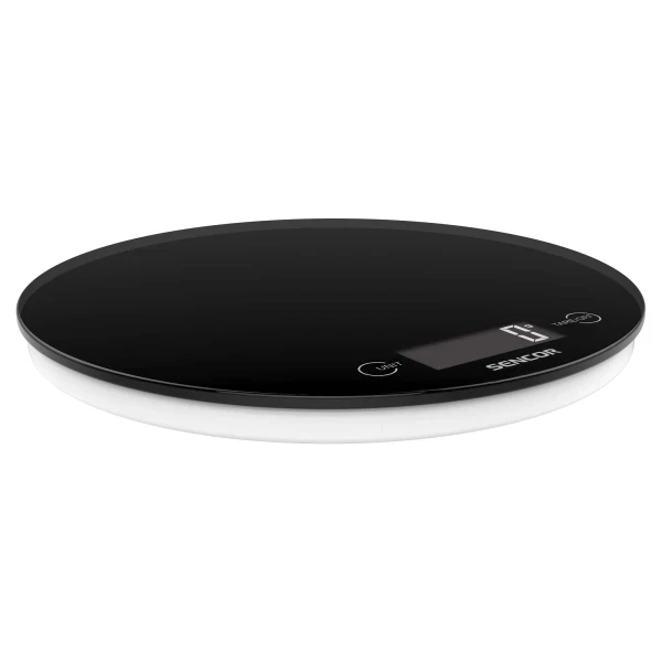 https://mobilgadget.rs/images/products/big/214293.webp
