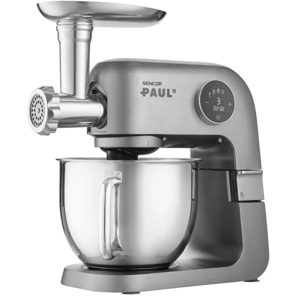 https://mobilgadget.rs/images/products/big/214297.webp