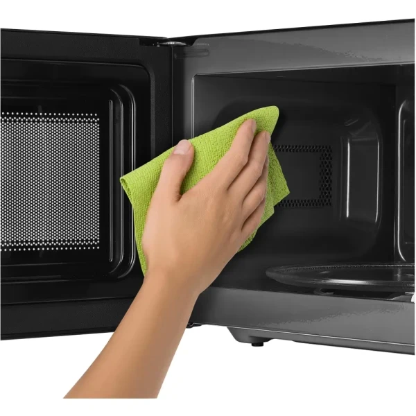 https://mobilgadget.rs/images/products/big/214300.webp