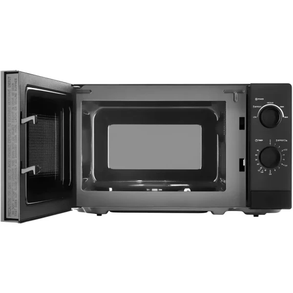 https://mobilgadget.rs/images/products/big/214301.webp