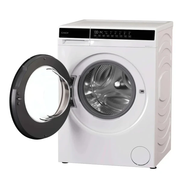https://mobilgadget.rs/images/products/big/214304.webp