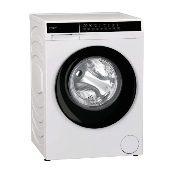 https://mobilgadget.rs/images/products/big/214305.webp
