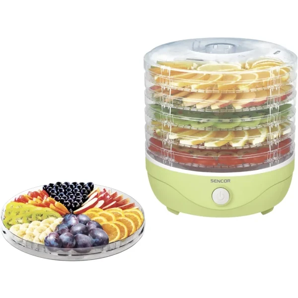 https://mobilgadget.rs/images/products/big/214308.webp
