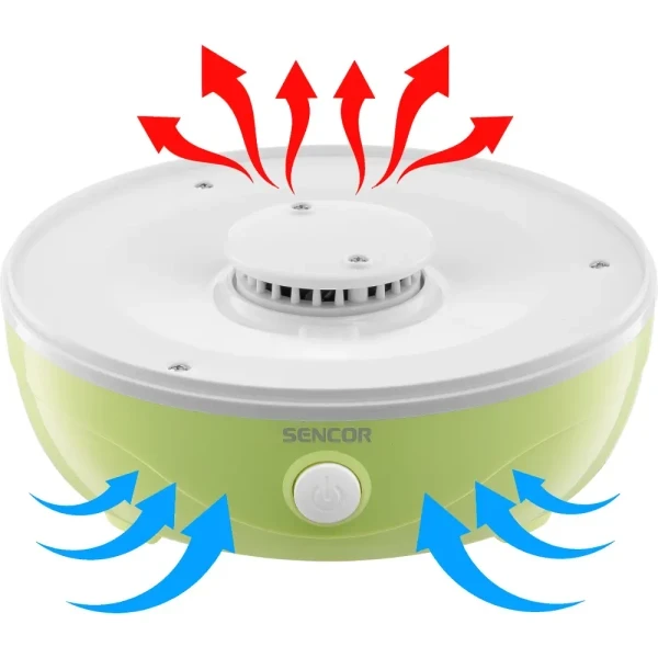 https://mobilgadget.rs/images/products/big/214309.webp