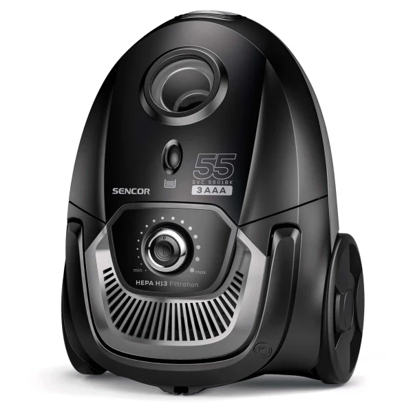https://mobilgadget.rs/images/products/big/214312.webp