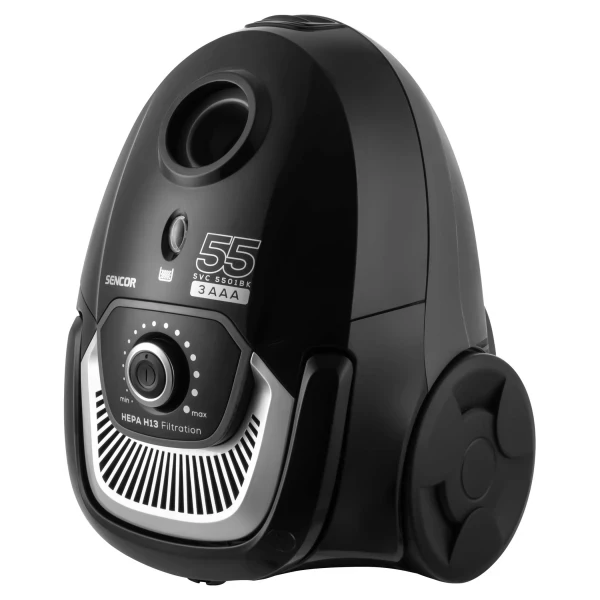 https://mobilgadget.rs/images/products/big/214313.webp