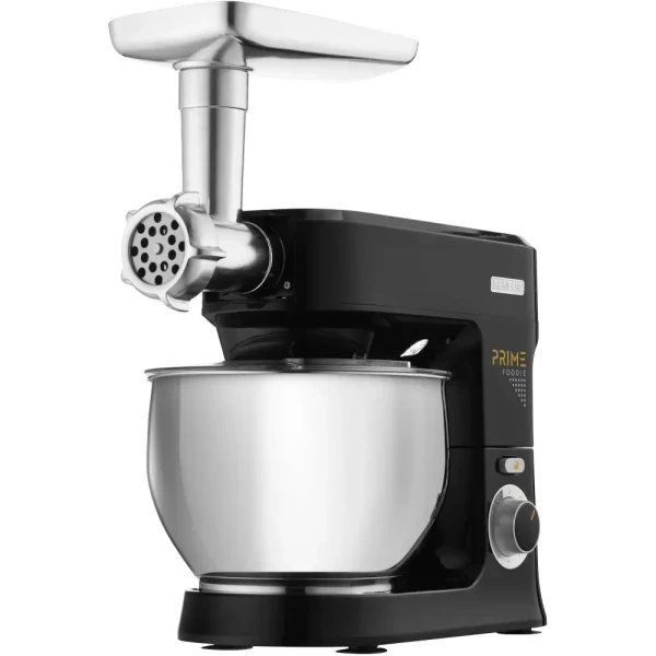 https://mobilgadget.rs/images/products/big/214320.webp