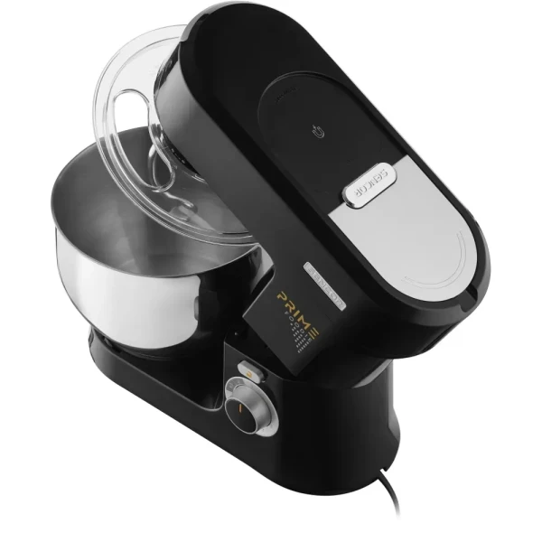 https://mobilgadget.rs/images/products/big/214321.webp