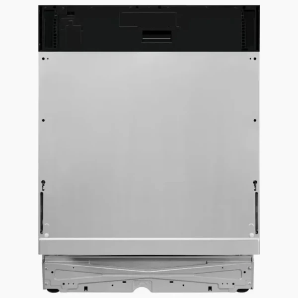 https://mobilgadget.rs/images/products/big/214326.webp