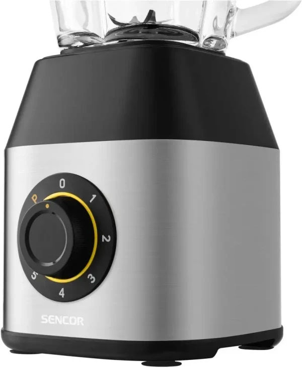 https://mobilgadget.rs/images/products/big/214328.webp