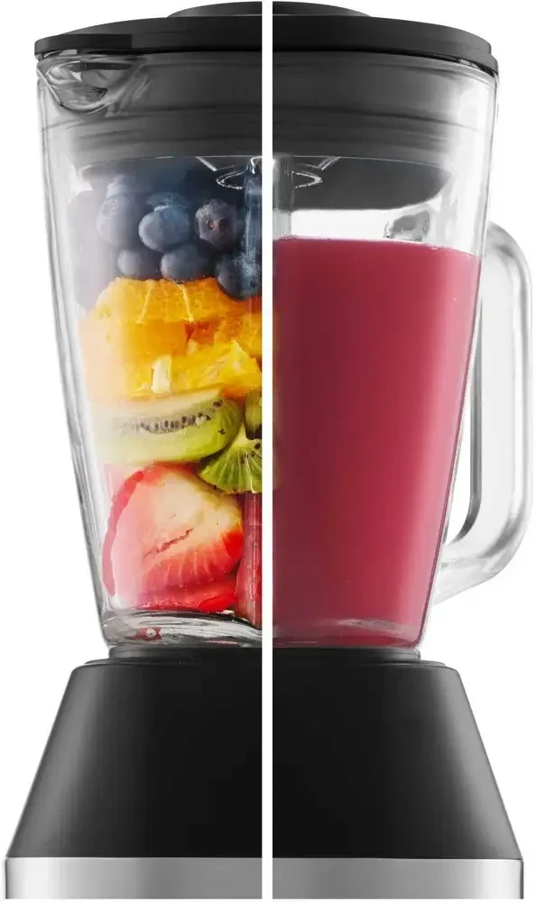 https://mobilgadget.rs/images/products/big/214330.webp