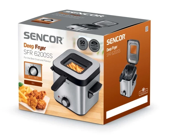 https://mobilgadget.rs/images/products/big/214337.webp