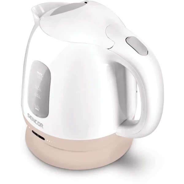 https://mobilgadget.rs/images/products/big/214340.webp