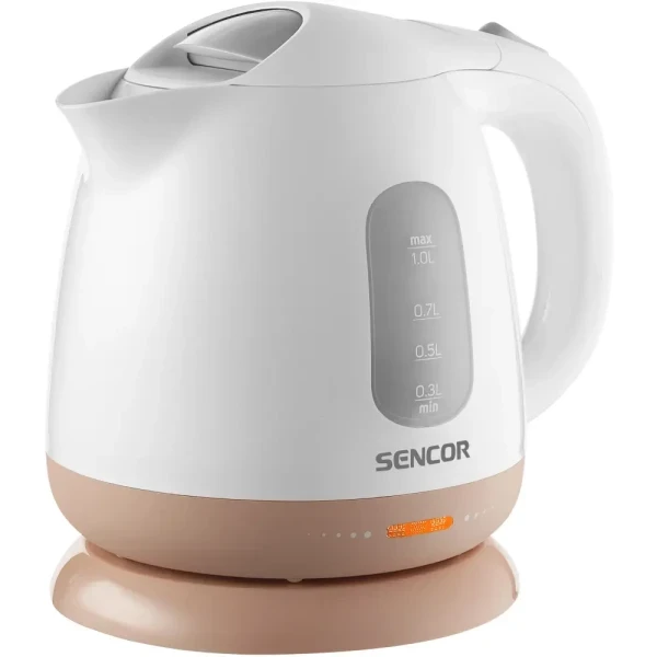 https://mobilgadget.rs/images/products/big/214341.webp