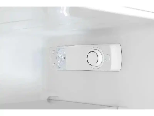 https://mobilgadget.rs/images/products/big/214348.webp