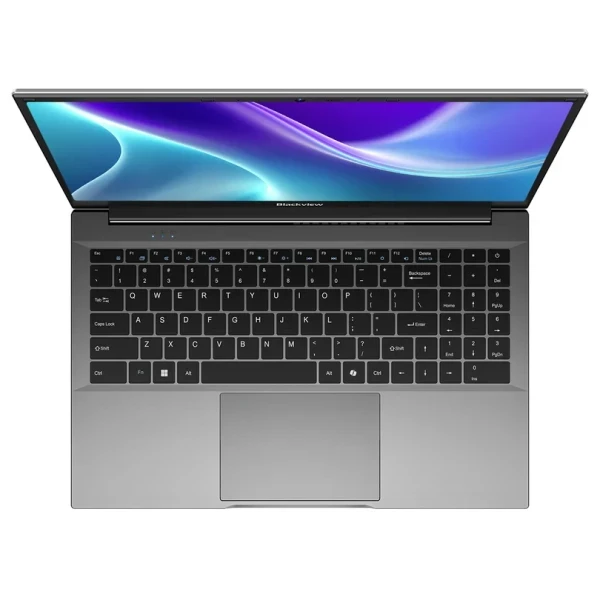 https://mobilgadget.rs/images/products/big/214366.webp