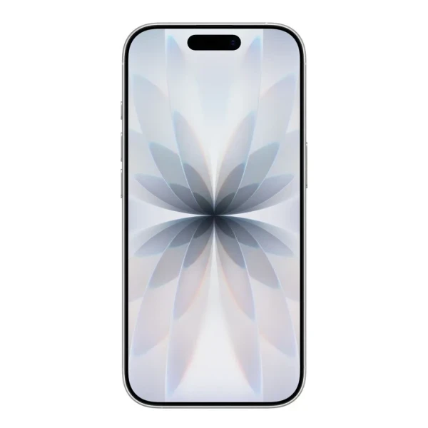 https://mobilgadget.rs/images/products/big/214393.webp