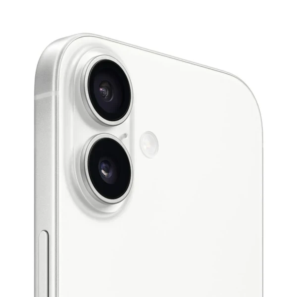 https://mobilgadget.rs/images/products/big/214394.webp